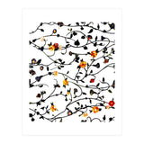 Elysian (Print Only) thumbnail