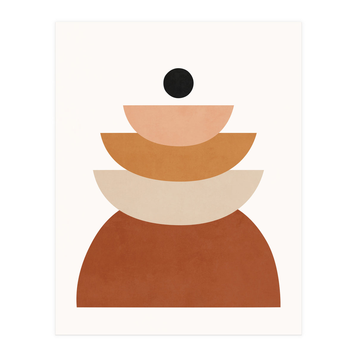 GEOMETRY OVERLAYS  T02 (Print Only)