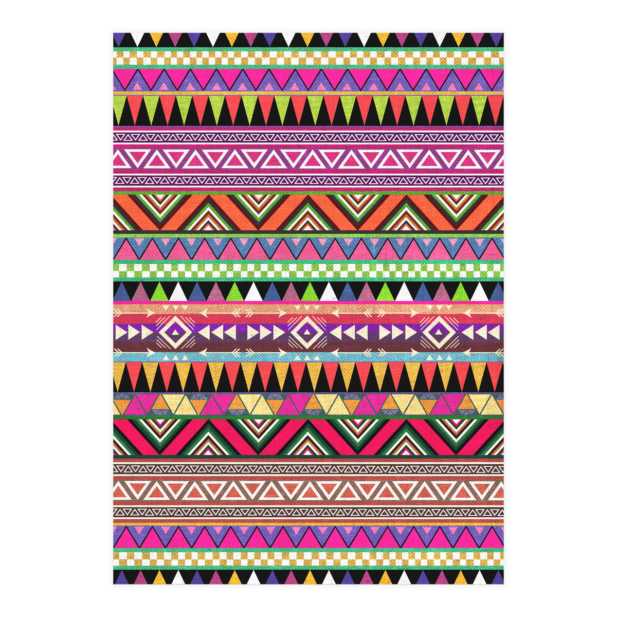 Overdose (Print Only)