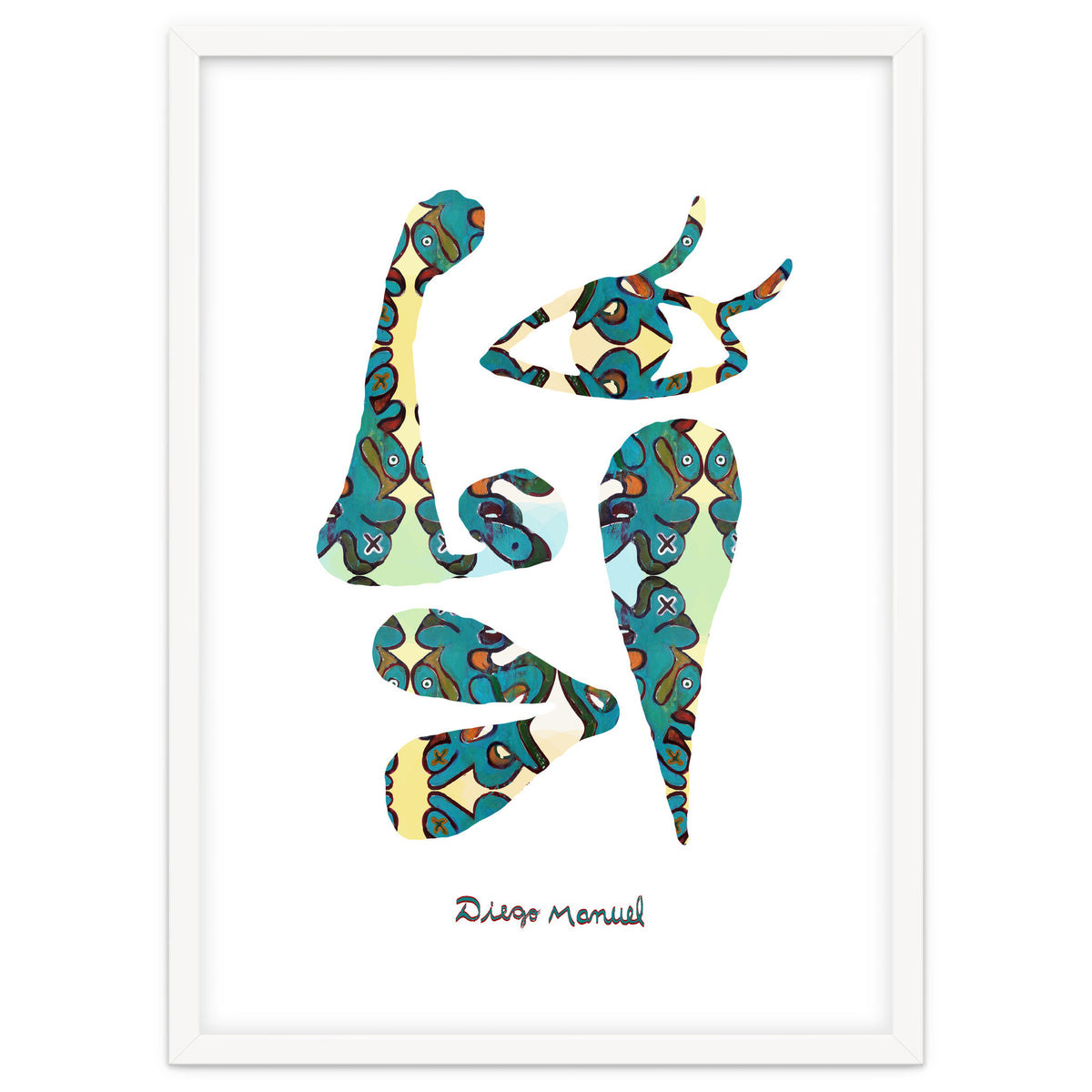 Graffiti Digital 12 2022 7