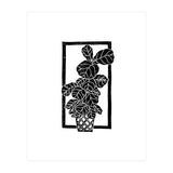 Fiddle Leaf Fig (Print Only) thumbnail