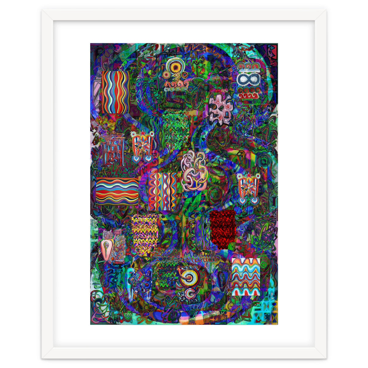 New Graffiti2022 281