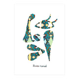 Graffiti Digital 12 2022 7 (Print Only) thumbnail