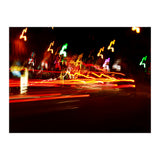 Traffic Lights (Print Only) thumbnail