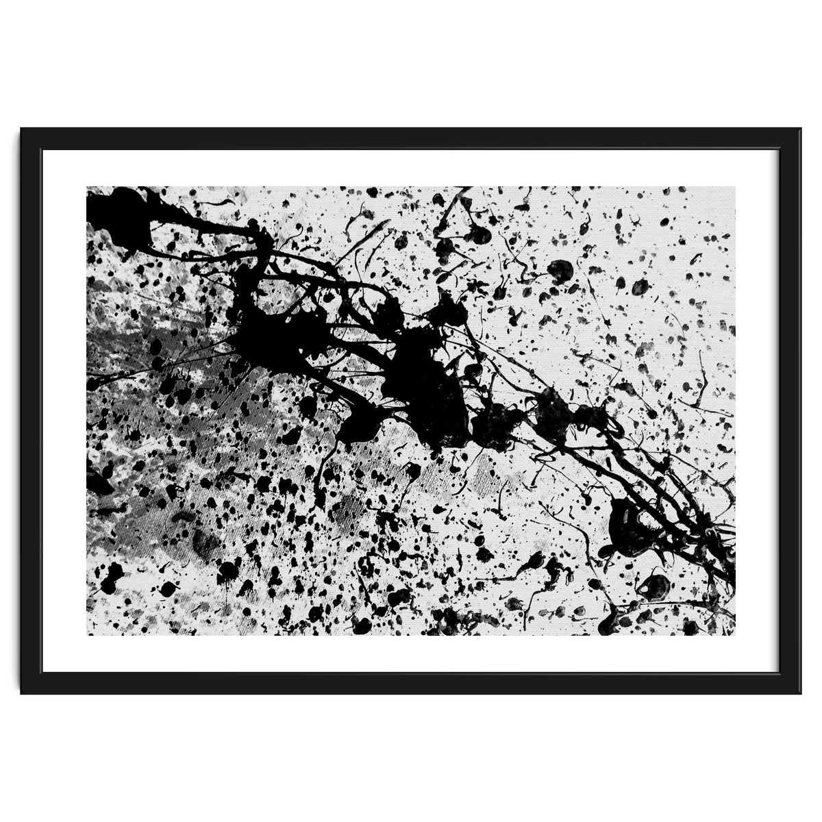 Inbetween Dark Days Final