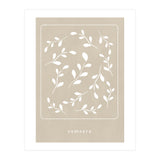 Samsara (Print Only) thumbnail