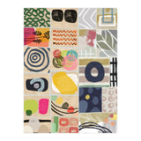 Africa (Print Only) thumbnail