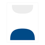 Finn Juhl's chair (Print Only) thumbnail