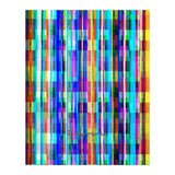 Graffiti Digital 2022 140 (Print Only) thumbnail