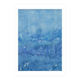 Irenic #2 (Print Only) thumbnail