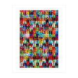 Graffiti Digital 2022 179 (Print Only) thumbnail