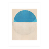 Winter Solstice (Print Only) thumbnail