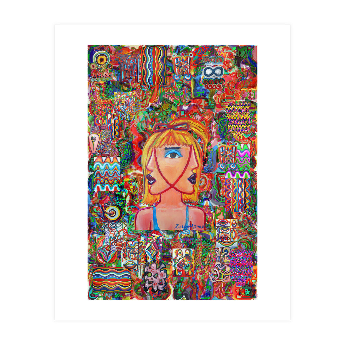 New Graffiti2022 362 (Print Only)