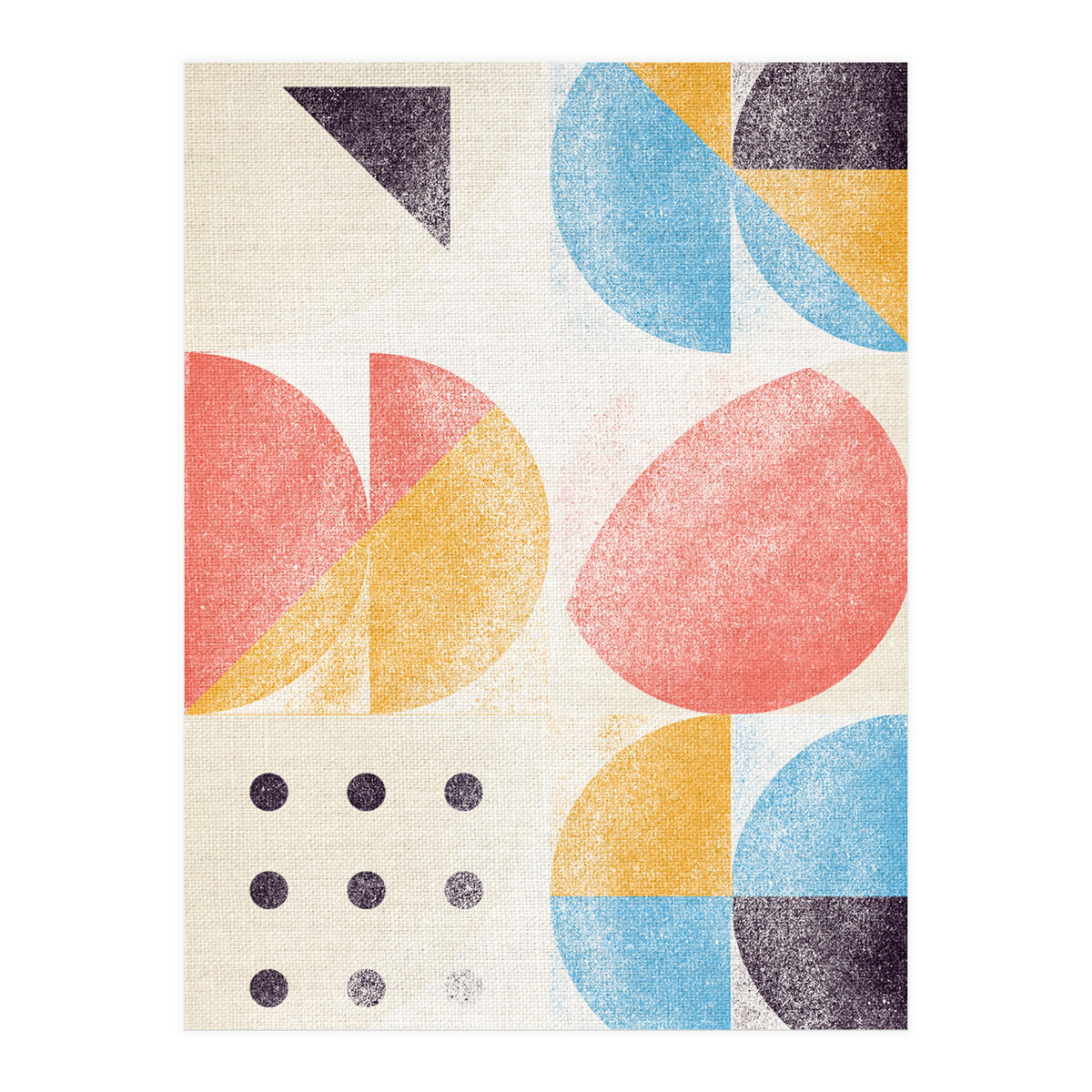 Blooming (2) (Print Only)