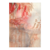 Sweet life (Print Only) thumbnail