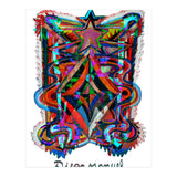 Astrapop 2022 Nuevo 2 (Print Only) thumbnail