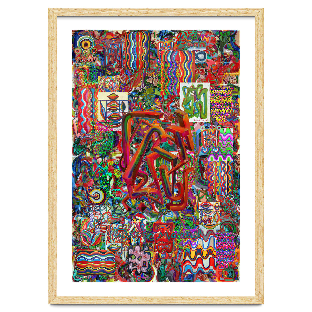 New Graffiti2022 408