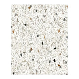 White Terrazzo (Print Only) thumbnail