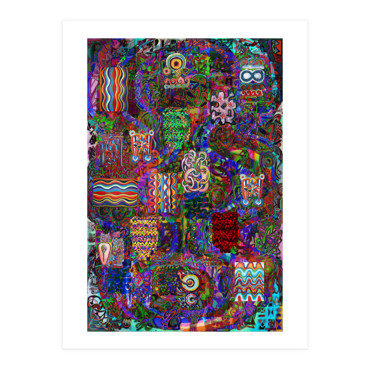 New Graffiti2022 279 (Print Only)