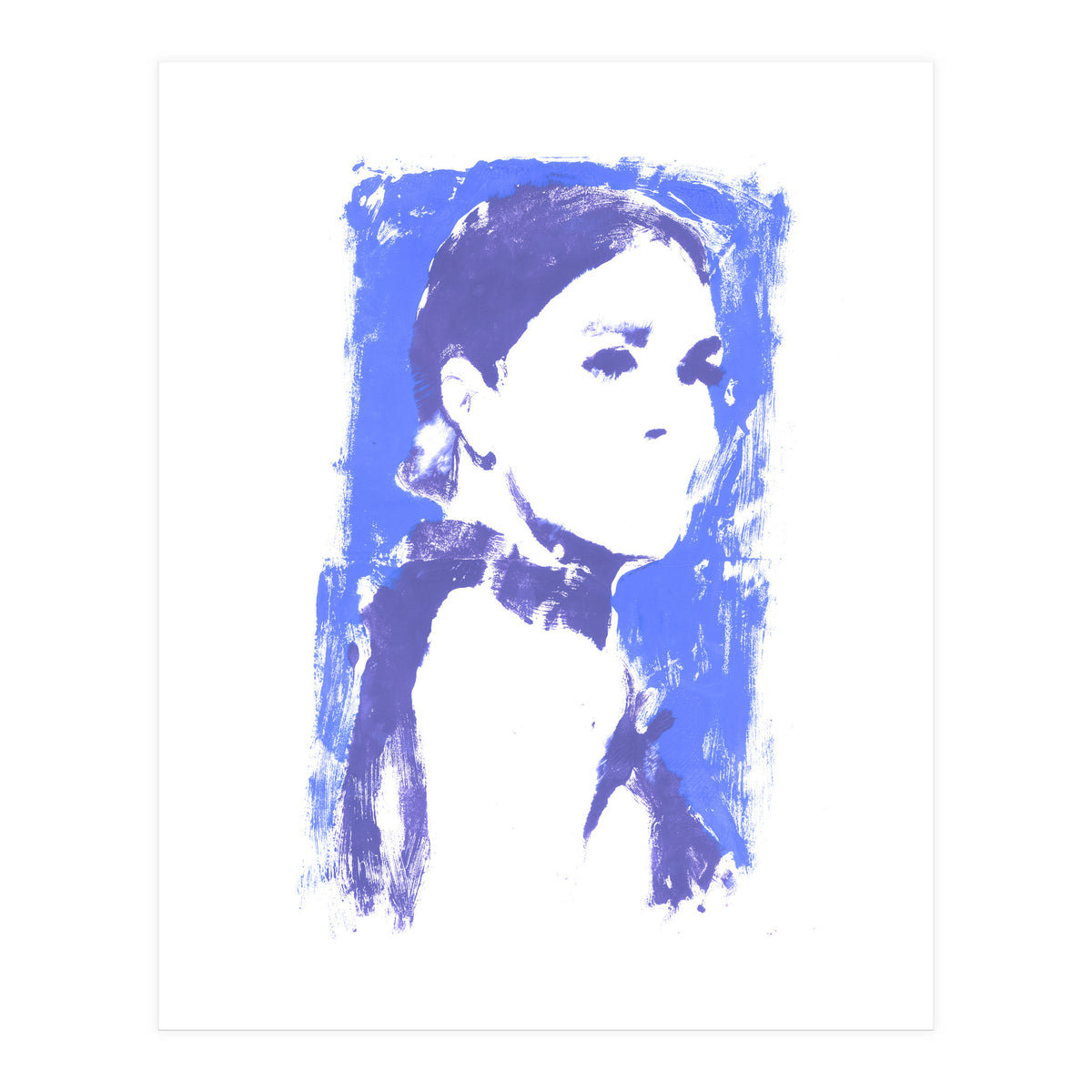 JM Blue (Print Only)