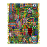 New Graffiti2022 267 (Print Only) thumbnail