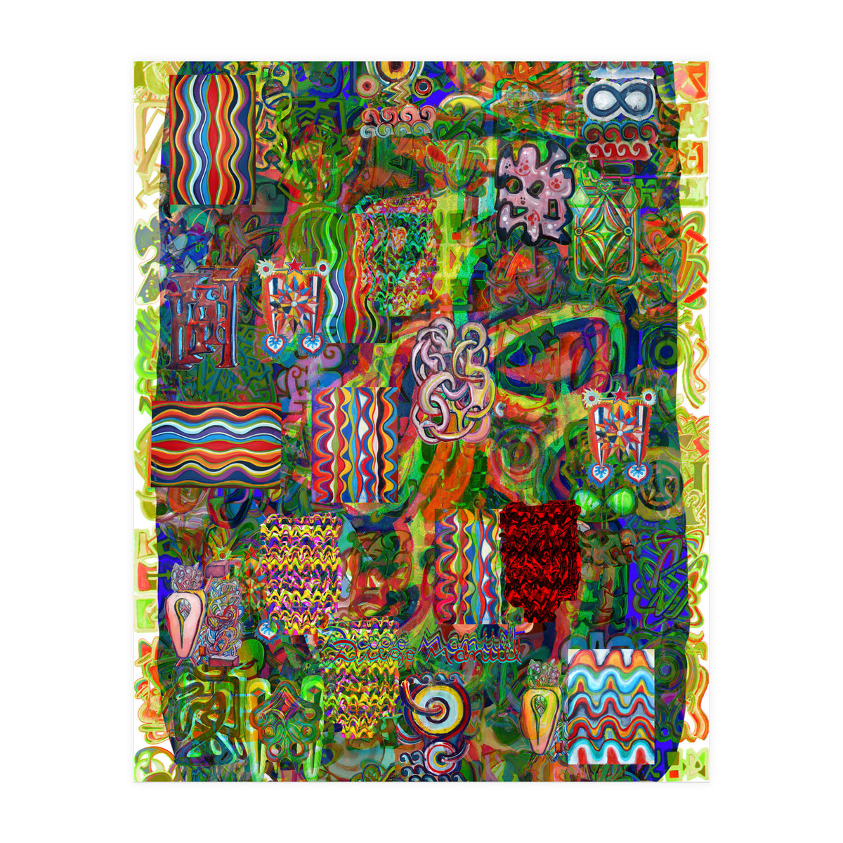 New Graffiti2022 267 (Print Only)