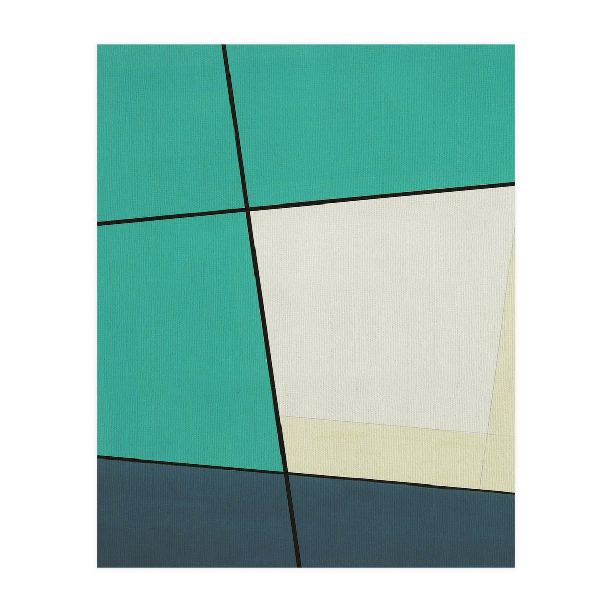 Farming Farms 3 (Print Only)