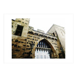 Germany (Print Only) thumbnail