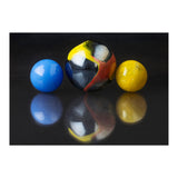 Marbles (Print Only) thumbnail