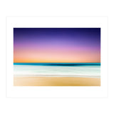 Ocean In Motion (Print Only) thumbnail