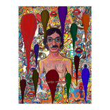 Graffiti Digital 2022 667 (Print Only) thumbnail