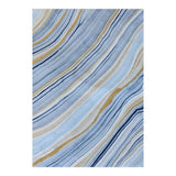 Marble Art V11 (Print Only) thumbnail