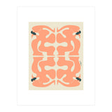 Repeat (Print Only) thumbnail