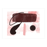 Elementos Km (Print Only) thumbnail