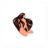 Koi (Print Only) thumbnail
