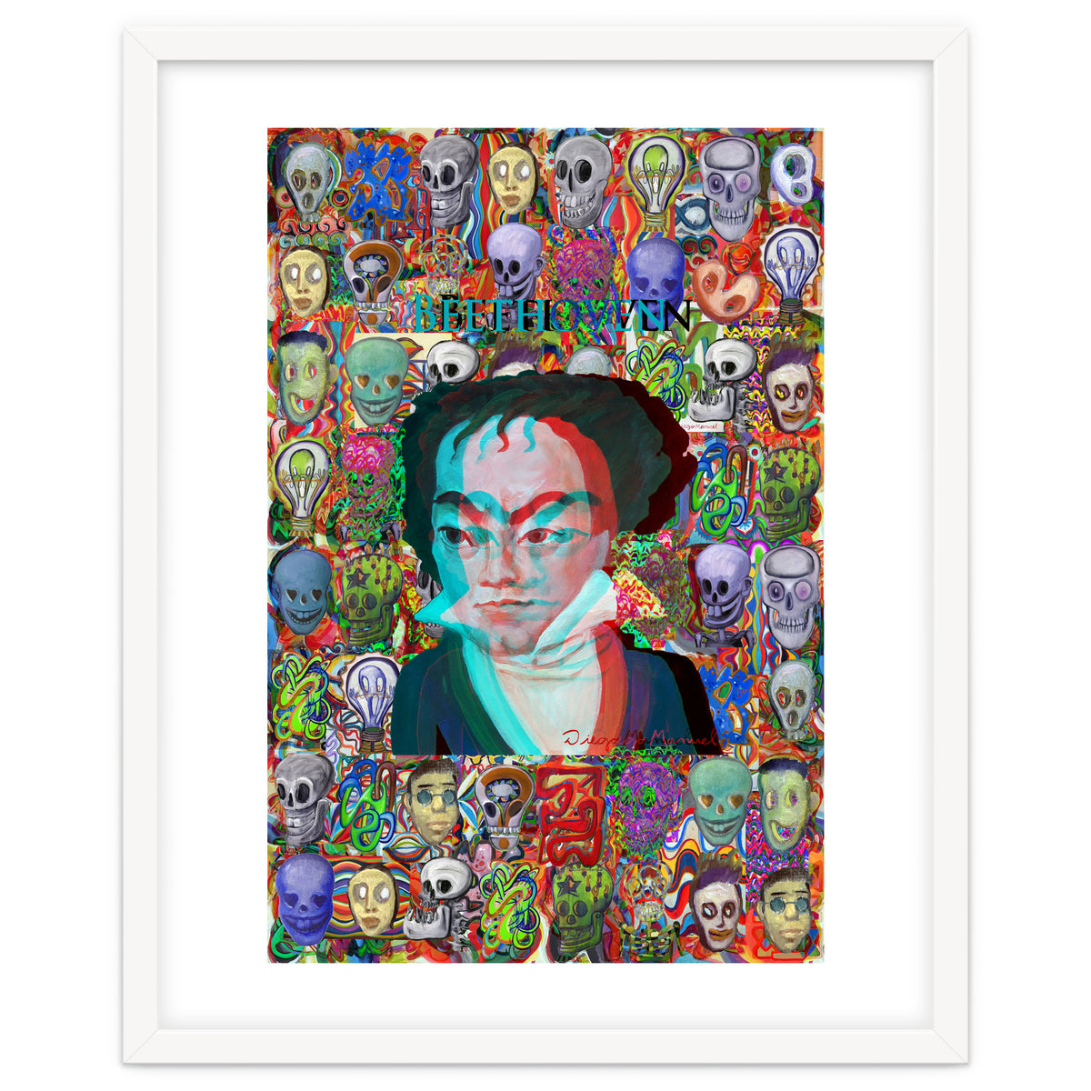 New Graffiti2022 388