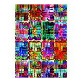 Graffiti Digital 2022 171 (Print Only) thumbnail