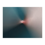 Out Focus 01  (Print Only) thumbnail
