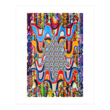 Graffiti Digital Nuevo 2023 60 (Print Only) thumbnail