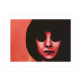Dark Lenses 4 (Print Only) thumbnail
