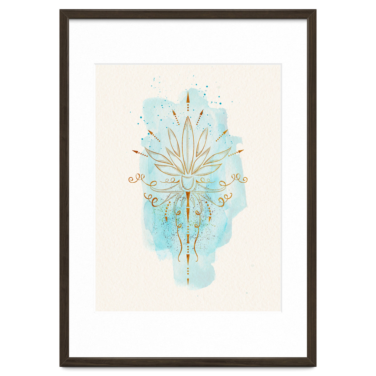 Spiritual Series: Joy