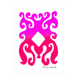 Pop Abstract 2023 131 Copia (Print Only) thumbnail