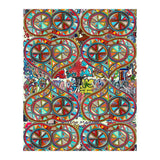 Graffiti Digital 2022 1112 (Print Only) thumbnail