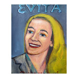 Evita 2 (Print Only) thumbnail