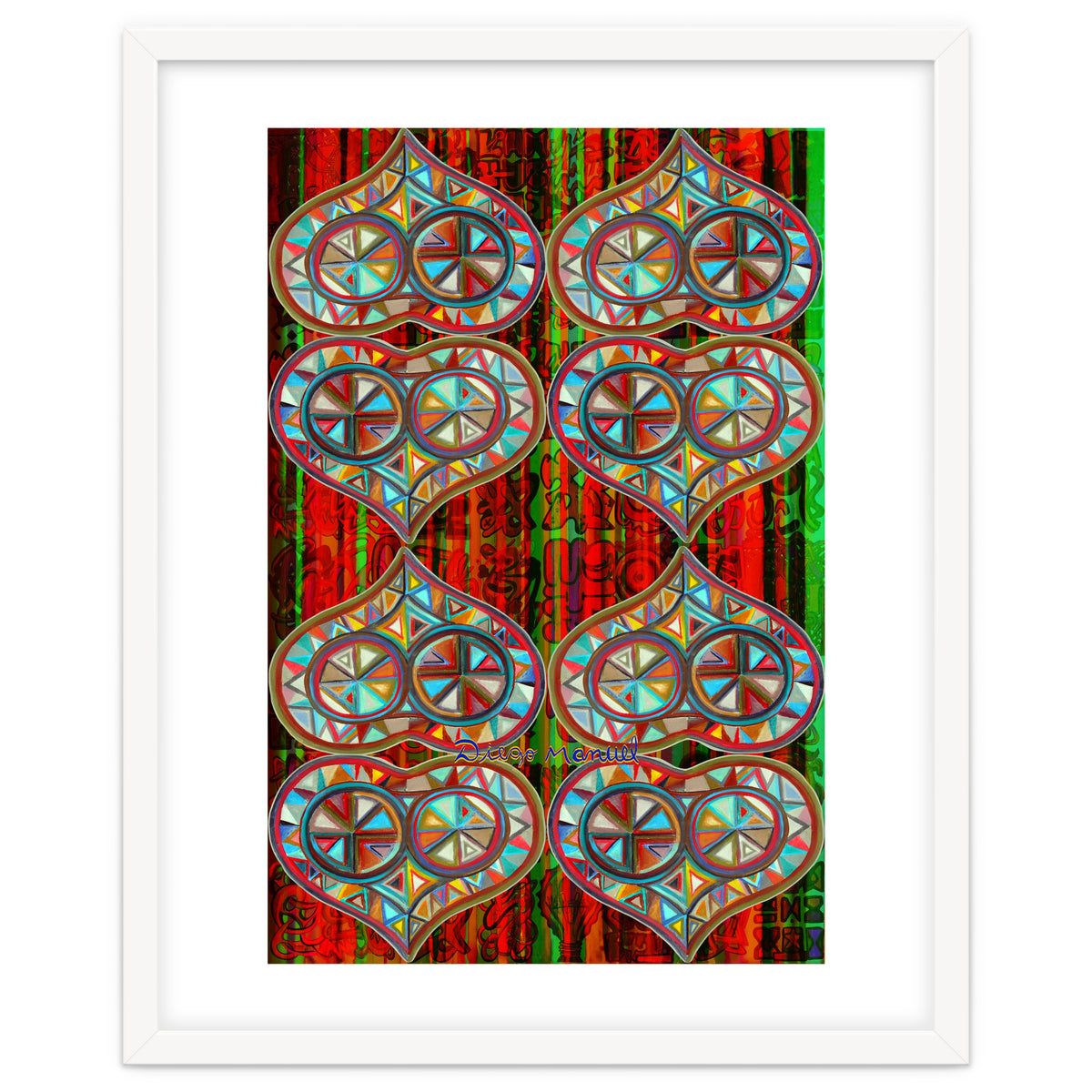 Graffiti Digital 2022 1094