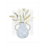 Spring (Print Only) thumbnail
