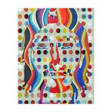 Che 16 (Print Only) thumbnail
