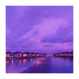 Beach (Print Only) thumbnail