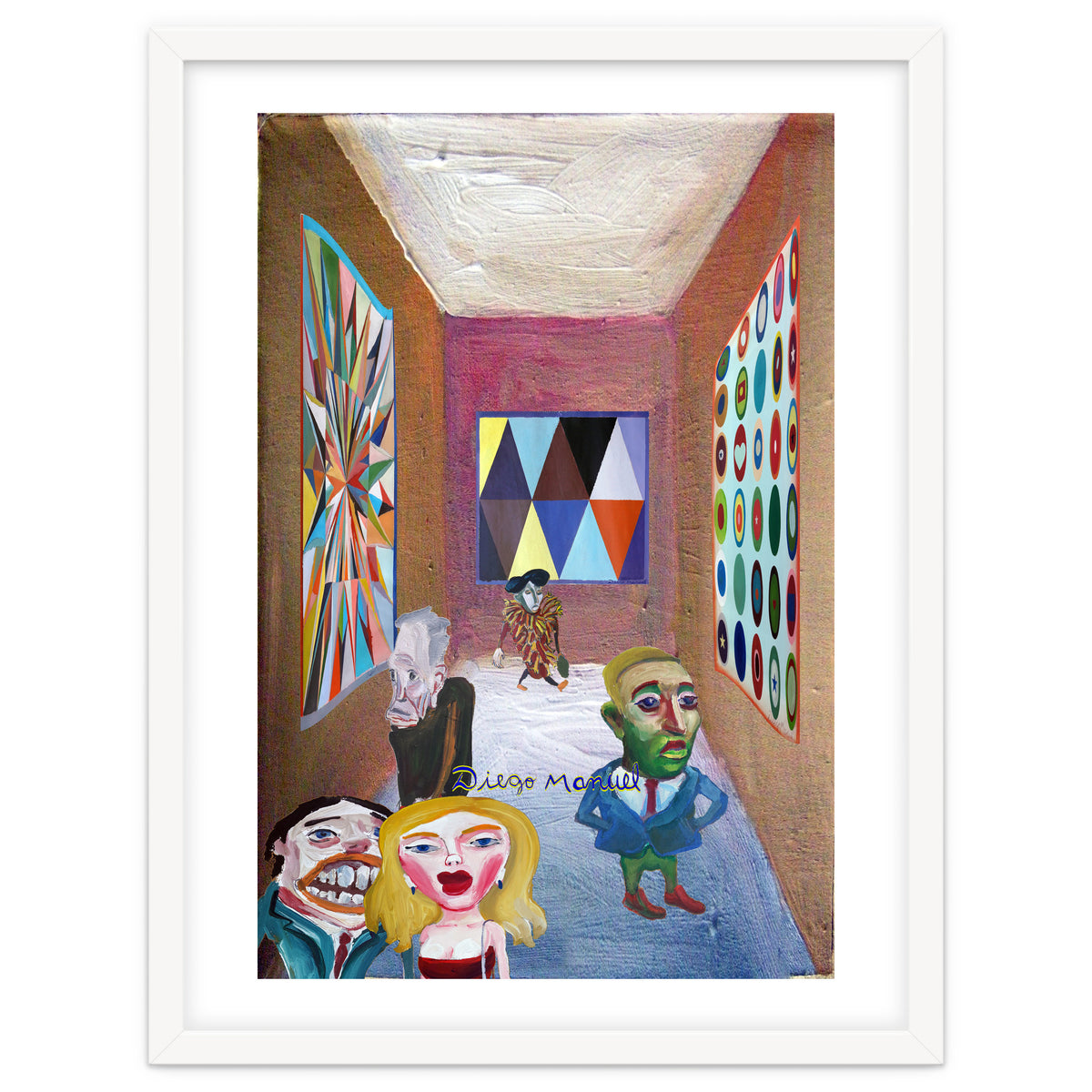 Graffiti Digital 2022 962