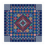 Tatreez 11 (Print Only) thumbnail